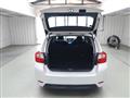 2016 Subaru Impreza