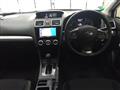 2016 Subaru Impreza