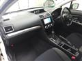 2016 Subaru Impreza