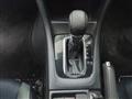 2016 Subaru Impreza