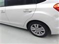 2016 Subaru Impreza