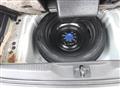 2010 Toyota IST