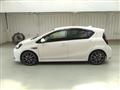 2016 Toyota AQUA
