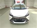 2016 Toyota AQUA