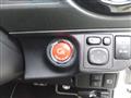 2016 Toyota AQUA