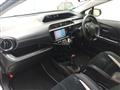 2016 Toyota AQUA
