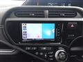 2016 Toyota AQUA