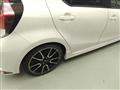 2016 Toyota AQUA