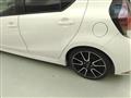 2016 Toyota AQUA
