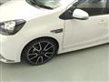 2016 Toyota AQUA