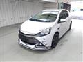 2014 Toyota AQUA