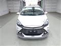 2014 Toyota AQUA