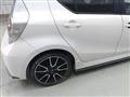 2014 Toyota AQUA
