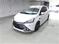 2014 Toyota AQUA