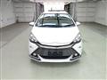 2014 Toyota AQUA