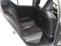 2014 Toyota AQUA