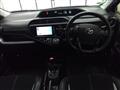 2014 Toyota AQUA