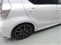 2014 Toyota AQUA