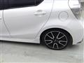 2014 Toyota AQUA