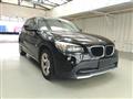 2011 BMW X1