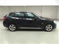2011 BMW X1