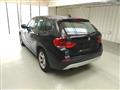 2011 BMW X1