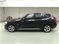 2011 BMW X1
