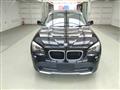 2011 BMW X1
