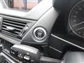 2011 BMW X1