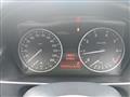 2011 BMW X1
