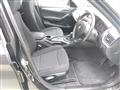 2011 BMW X1