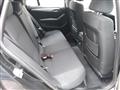 2011 BMW X1