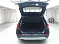 2011 BMW X1