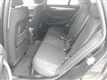 2011 BMW X1