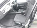2011 BMW X1