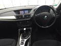 2011 BMW X1