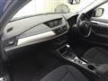 2011 BMW X1
