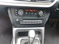2011 BMW X1