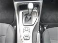 2011 BMW X1