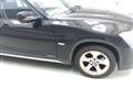 2011 BMW X1