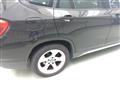 2011 BMW X1