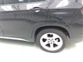 2011 BMW X1