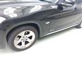 2011 BMW X1