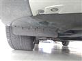 2011 BMW X1