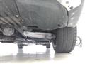 2011 BMW X1