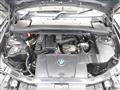 2011 BMW X1