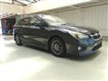 2012 Subaru Impreza