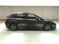 2012 Subaru Impreza