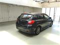 2012 Subaru Impreza
