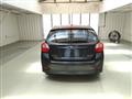 2012 Subaru Impreza